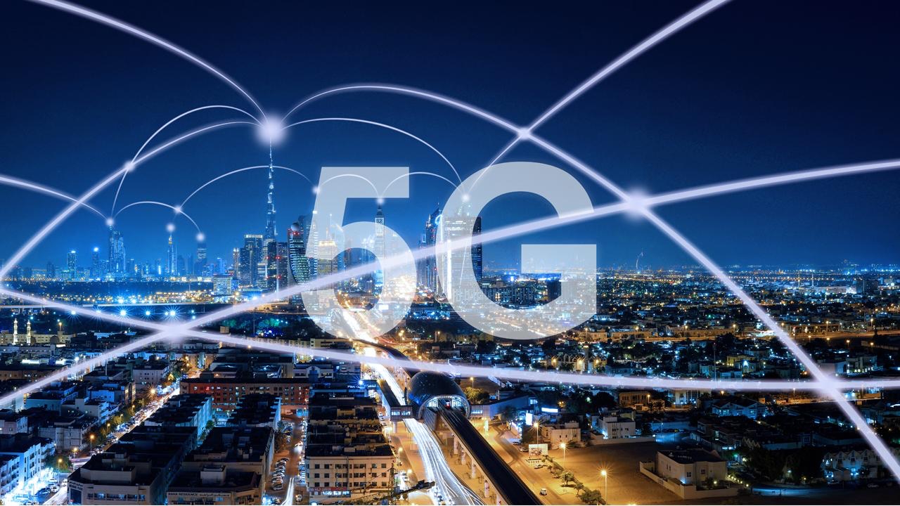 5g-ne-demek-nasil-acilir-turkiyeye-ne-zaman-gelecek-sim-kartlar-degisecek-mi-1-dPvbFa9D 5G ne demek, nasıl açılır? Türkiye’ye ne zaman gelecek? SIM kartlar değişecek mi?