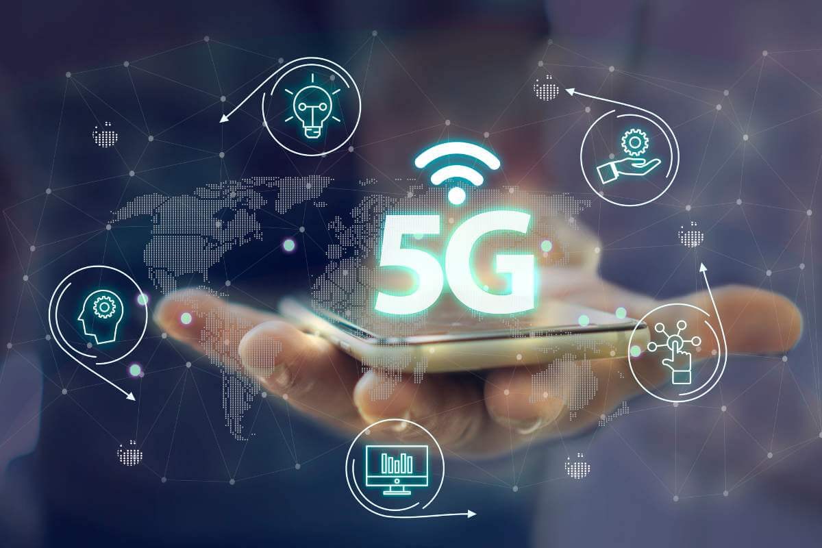 5g-ne-demek-nasil-acilir-turkiyeye-ne-zaman-gelecek-sim-kartlar-degisecek-mi-2-gEkkyb3F 5G ne demek, nasıl açılır? Türkiye’ye ne zaman gelecek? SIM kartlar değişecek mi?