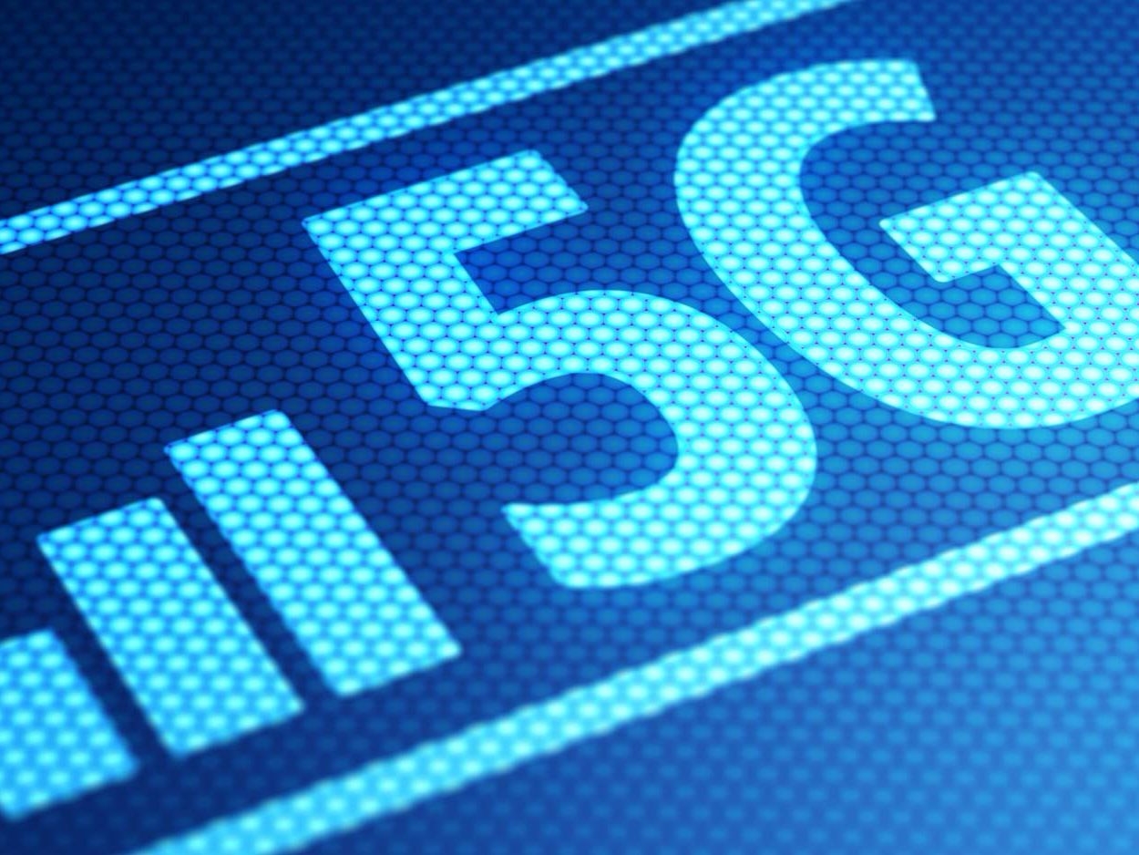 5g-ne-demek-nasil-acilir-turkiyeye-ne-zaman-gelecek-sim-kartlar-degisecek-mi-4-9Z67meEh 5G ne demek, nasıl açılır? Türkiye’ye ne zaman gelecek? SIM kartlar değişecek mi?