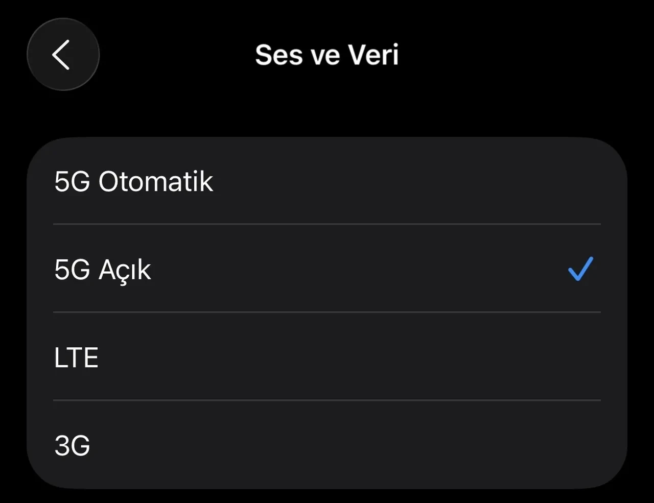 5g-ne-demek-nasil-acilir-turkiyeye-ne-zaman-gelecek-sim-kartlar-degisecek-mi-5-w2MM7xuO 5G ne demek, nasıl açılır? Türkiye’ye ne zaman gelecek? SIM kartlar değişecek mi?