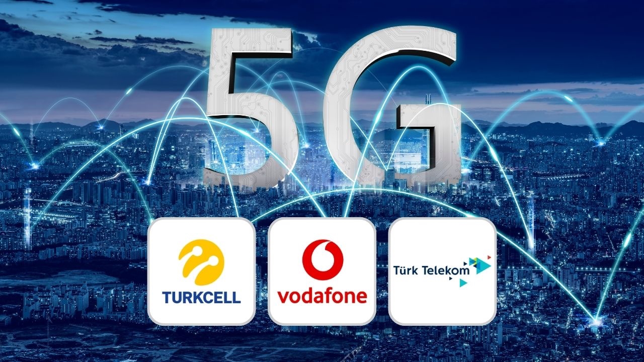 5g-ne-demek-nasil-acilir-turkiyeye-ne-zaman-gelecek-sim-kartlar-degisecek-mi-6-Q2Ew2P5n 5G ne demek, nasıl açılır? Türkiye’ye ne zaman gelecek? SIM kartlar değişecek mi?