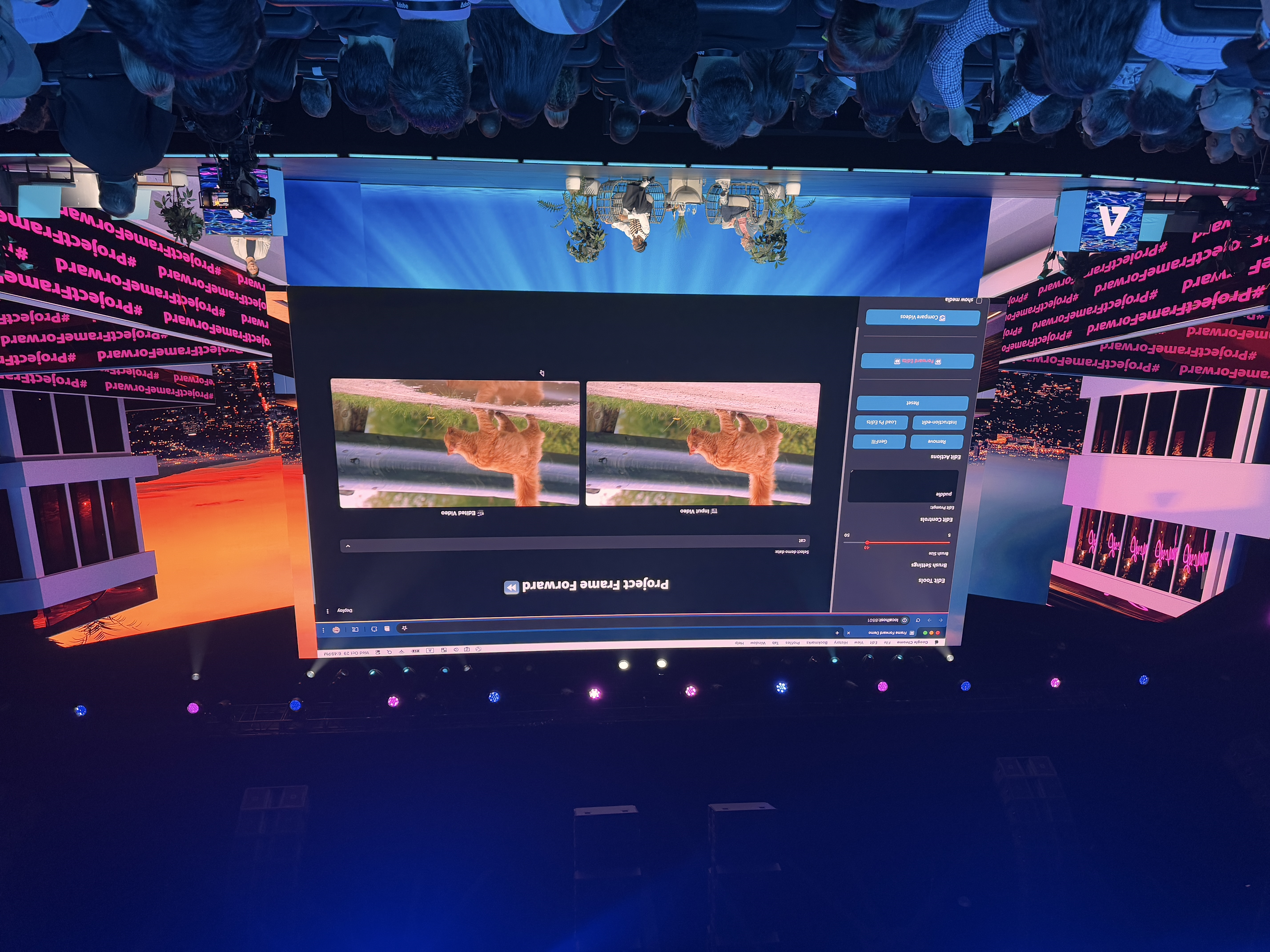 adobe-yapay-zeka-destekli-yeni-kurgu-sistemi-project-frame-forwardi-tanitti-0-p8KhYHUB Adobe, yapay zeka destekli yeni kurgu sistemi Project Frame Forward'ı tanıttı