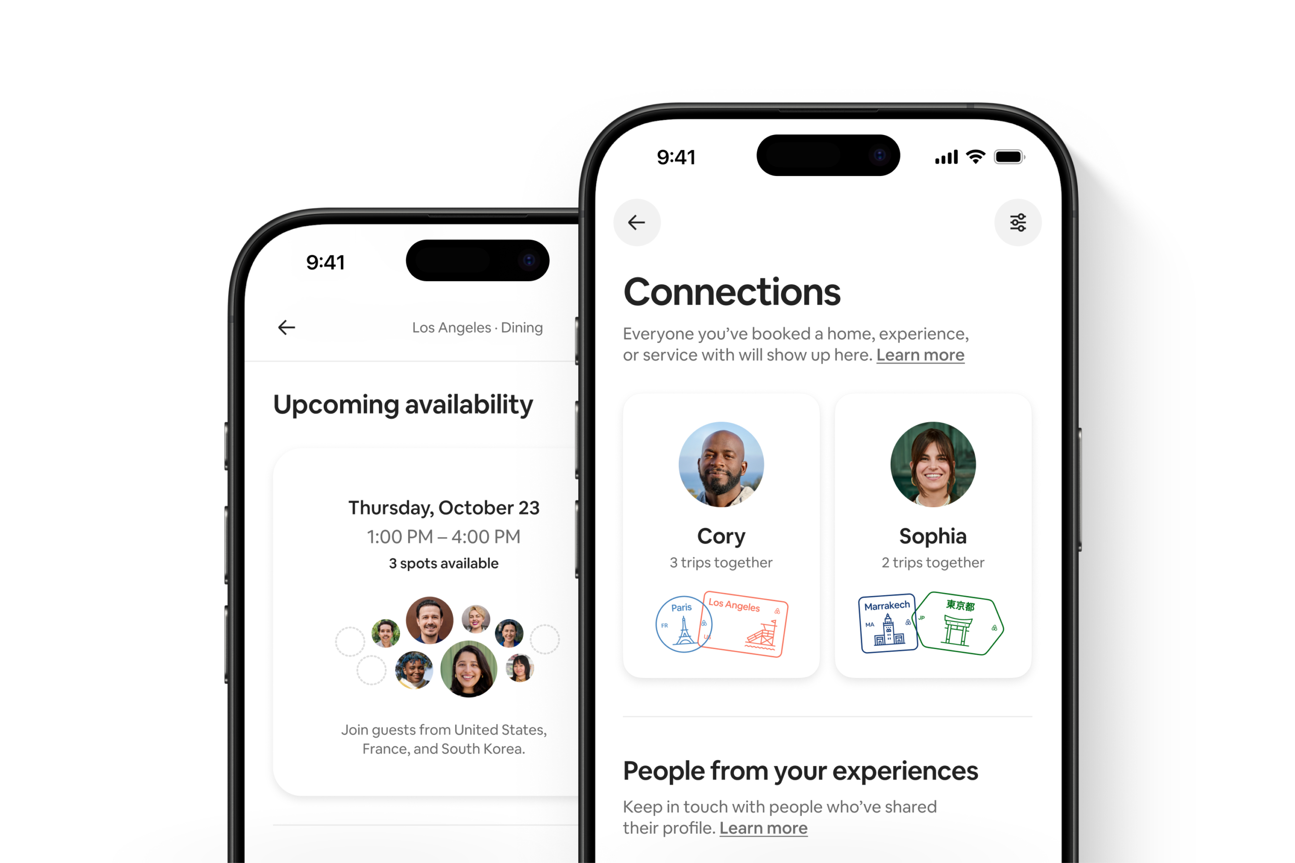 airbnb-kullanici-deneyimini-guclendiriyor-0-b8ICS15f Airbnb, kullanıcı deneyimini güçlendiriyor