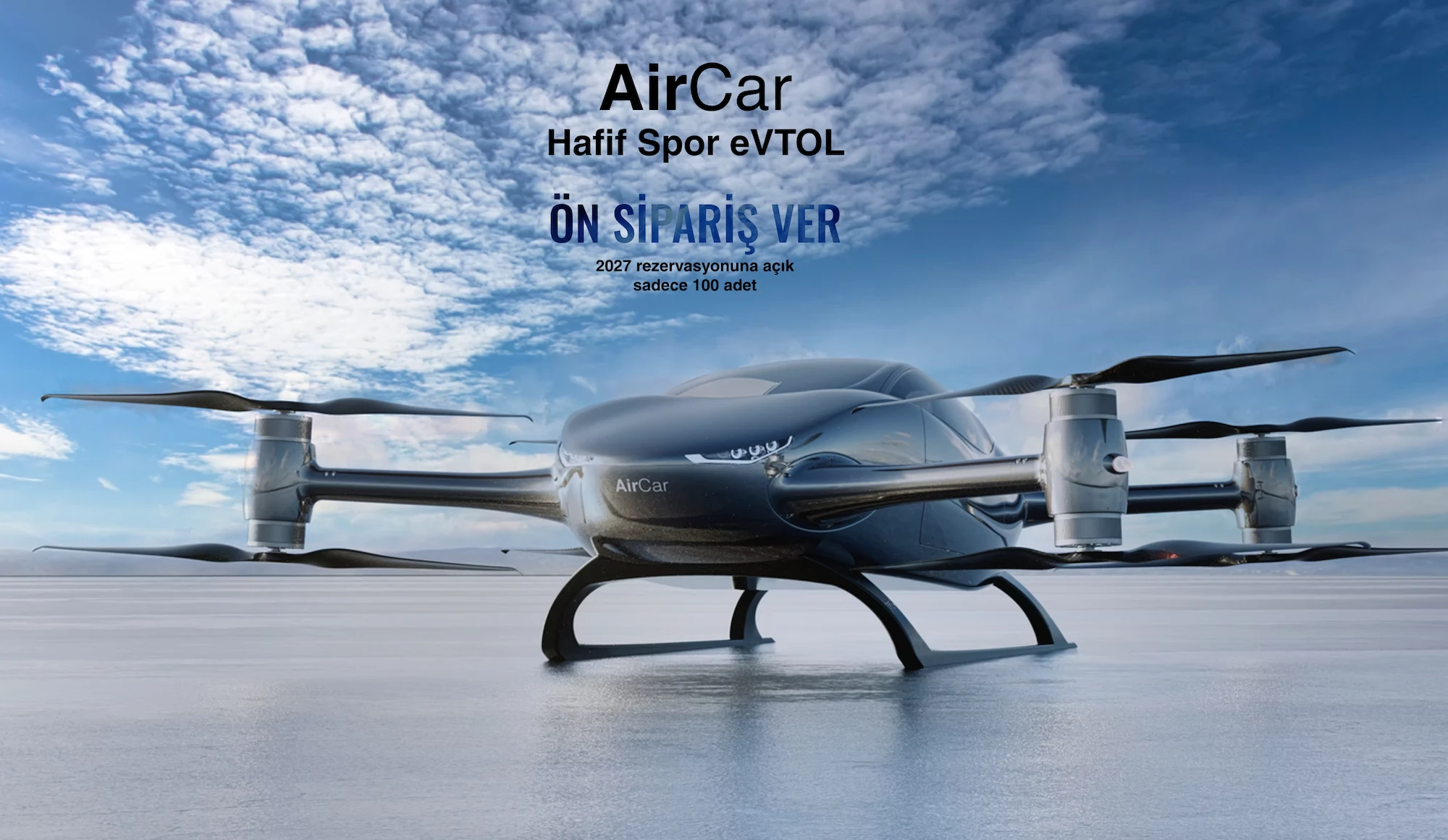 aircar-dunya-rekoru-kirdi-0-Lu1Umteb AirCar dünya rekoru kırdı