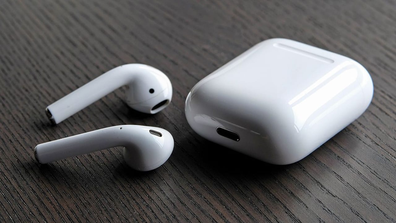 airpods-uretimi-zirveye-cikti-0-W4BSyhsd AirPods üretimi zirveye çıktı