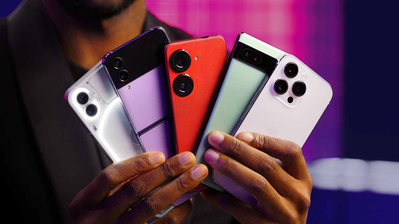 akilli-telefon-fiyatlari-artacak-mi-0-K6pDqYif Akıllı telefon fiyatları artacak mı?