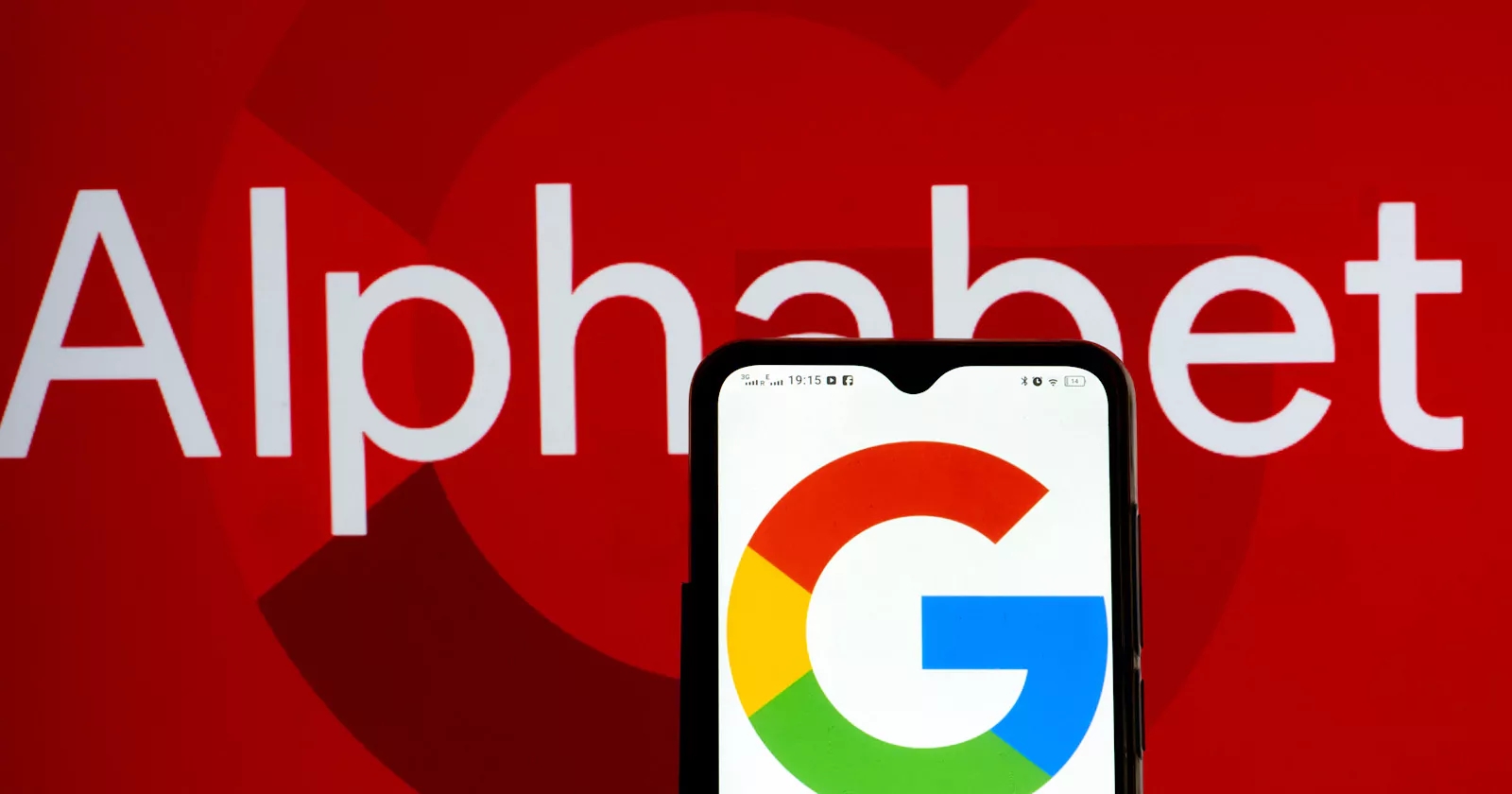 alphabet-ilk-kez-100-milyar-dolarlik-ceyrek-gelirine-ulasti-0-BvZQelpA Alphabet ilk kez 100 milyar dolarlık çeyrek gelirine ulaştı