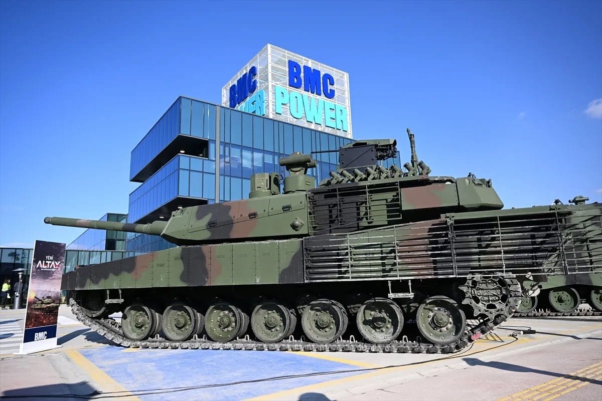 altay-tanki-envantere-girdi-yilda-96-adet-uretilecek-1-ar7G6tJJ ALTAY Tankı envantere girdi: Yılda 96 adet üretilecek