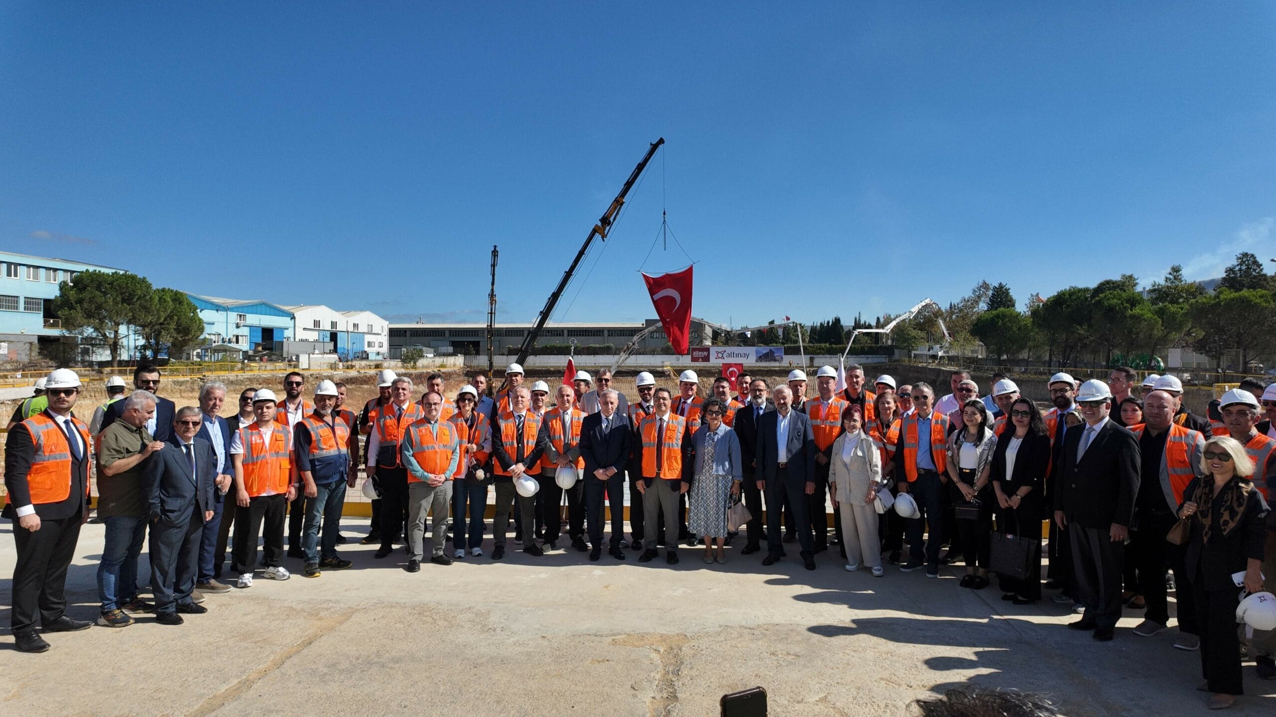 altinay-teknoloji-kampusunun-temeli-atildi-1-tCvp63jc Altınay Teknoloji Kampüsü’nün temeli atıldı
