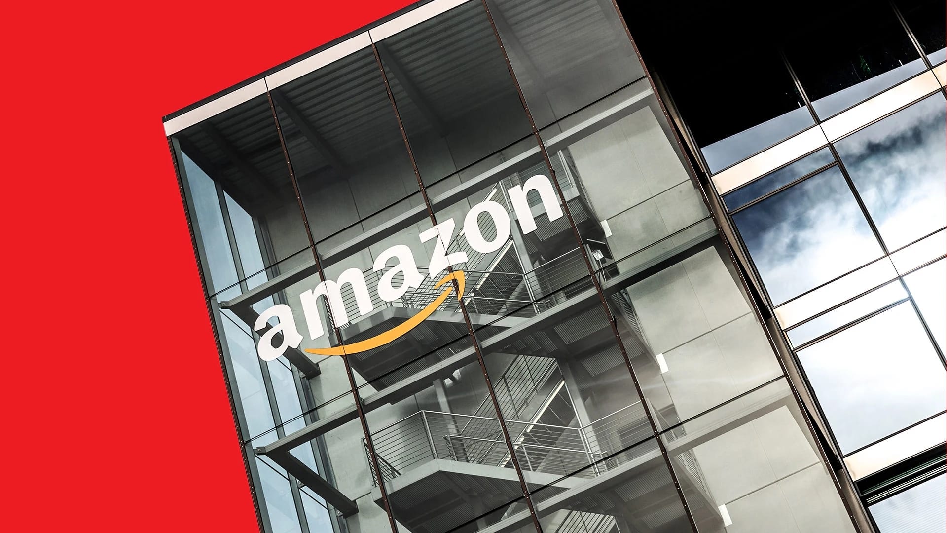 amazon-14-bin-kisiyi-isten-cikardigini-acikladi-0-OgFsML5N Amazon, 14 bin kişiyi işten çıkardığını açıkladı