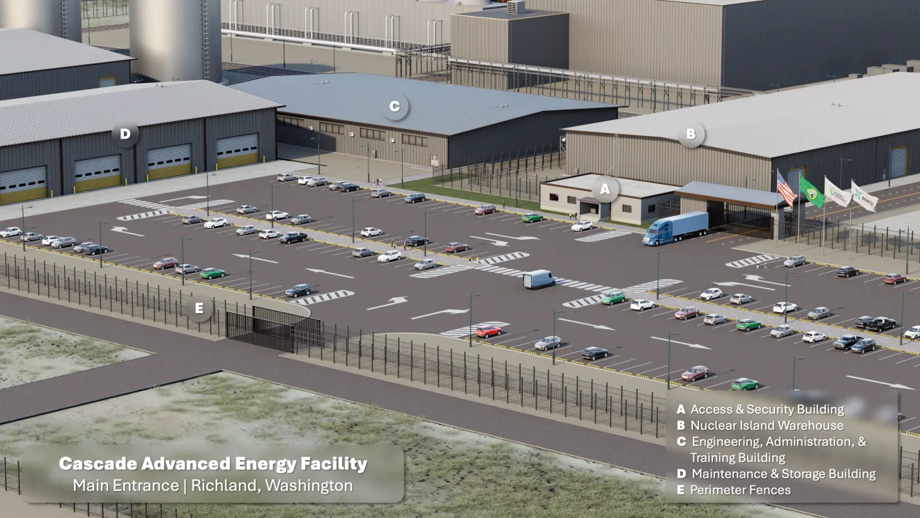 amazon-nukleer-tesisi-icin-ilk-goruntuler-0-h7kTGIfl Amazon nükleer tesisi için ilk görüntüler