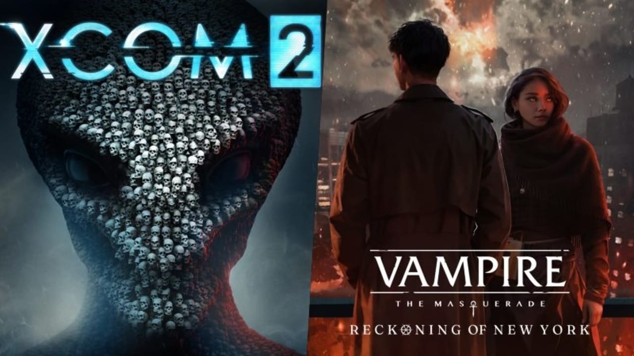 amazon-prime-gaming-ucretsiz-oyunlari-belirledi-0-dLDxyXw2 Amazon Prime Gaming ücretsiz oyunları belirledi