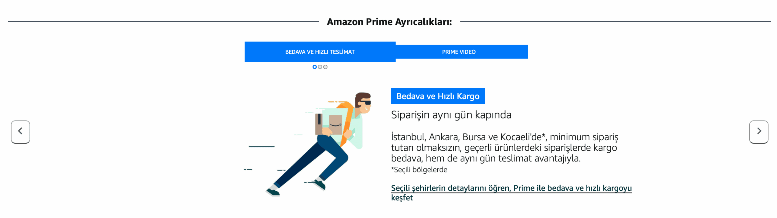amazon-prime-zam-yapti-0-2EXMPibx Amazon Prime zam yaptı!