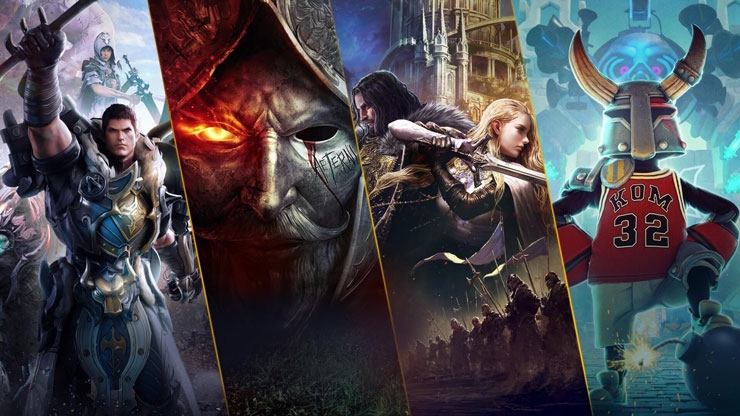 amazondaki-isten-cikarmalar-oyun-projelerini-de-vurdu-0-PQeYcGiA Amazon'daki işten çıkarmalar oyun projelerini de vurdu