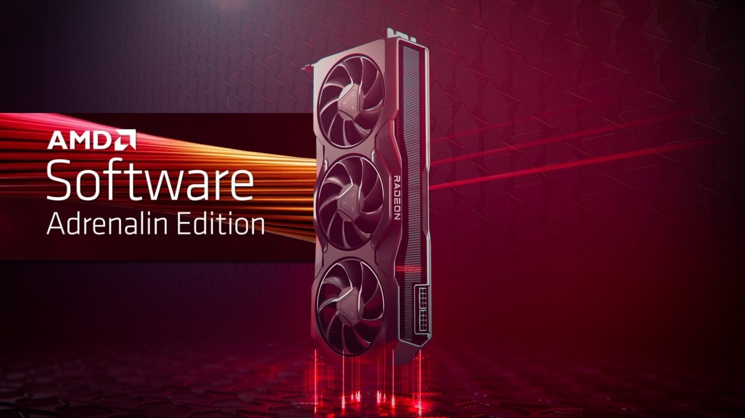 amd-adrenalin-25102-surucusu-yayinlandi-iste-yenilikler-0-yQyD7TiJ AMD Adrenalin 25.10.2 sürücüsü yayınlandı: İşte yenilikler