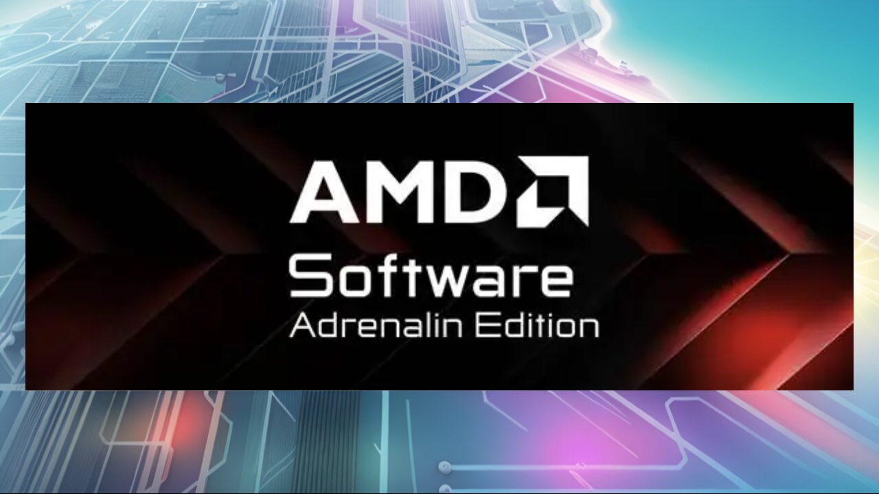 amd-adrenalin-25102-yayina-girdi-0-8lbXkny3 AMD Adrenalin 25.10.2 yayına girdi