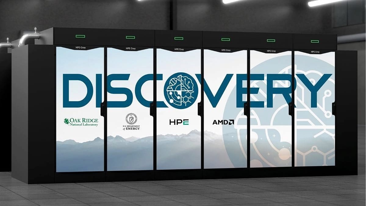 amd-ve-abd-arasinda-dev-yapay-zeka-super-bilgisayar-ortakligi-kuruldu-0-jMUjk3y6 AMD ve ABD arasında dev yapay zeka süper bilgisayar ortaklığı kuruldu