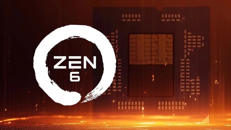 amd-zen-6-medusa-islemcileri-dogruladi-yeni-nesil-ryzen-ailesi-yolda-0-6xOPsBqf AMD, Zen 6 "Medusa" işlemcileri doğruladı: Yeni nesil Ryzen ailesi yolda