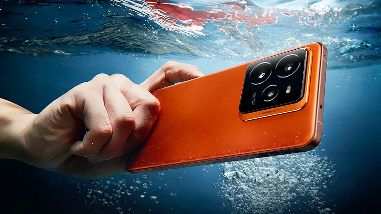 android-16-tabanli-realme-ui-7-icin-geri-sayim-0-1Y34W1NV Android 16 tabanlı Realme UI 7 için geri sayım!