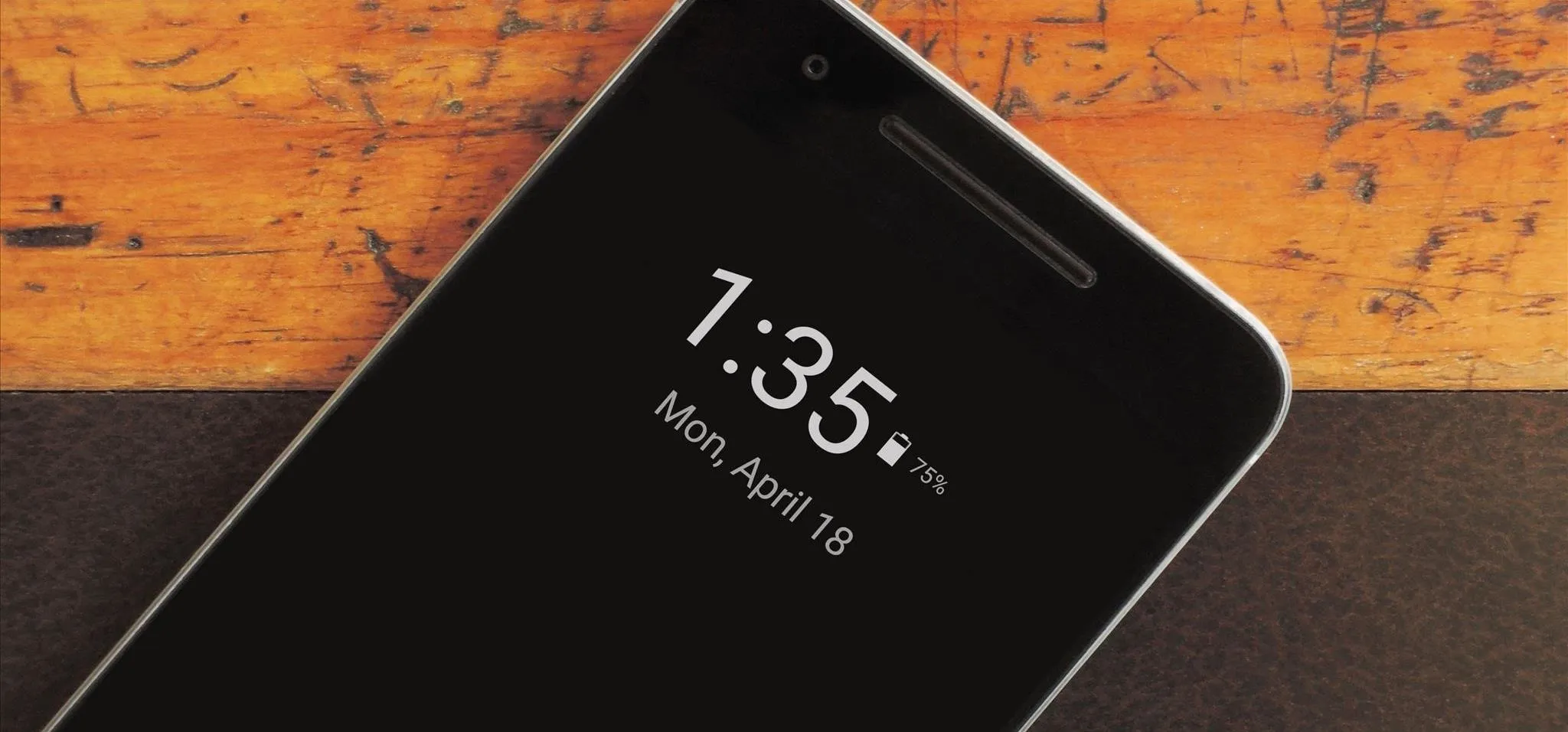 android-17-always-on-display-ozelligi-yenileniyor-0-aetXjAQM Android 17 Always on Display özelliği yenileniyor!