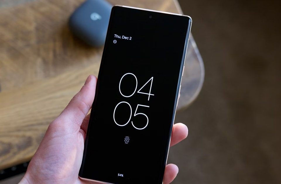 android-17-ile-always-on-displaye-tam-ekran-uygulamalar-gelecek-0-NnJdSKlK Android 17 ile Always on Display'e tam ekran uygulamalar gelecek