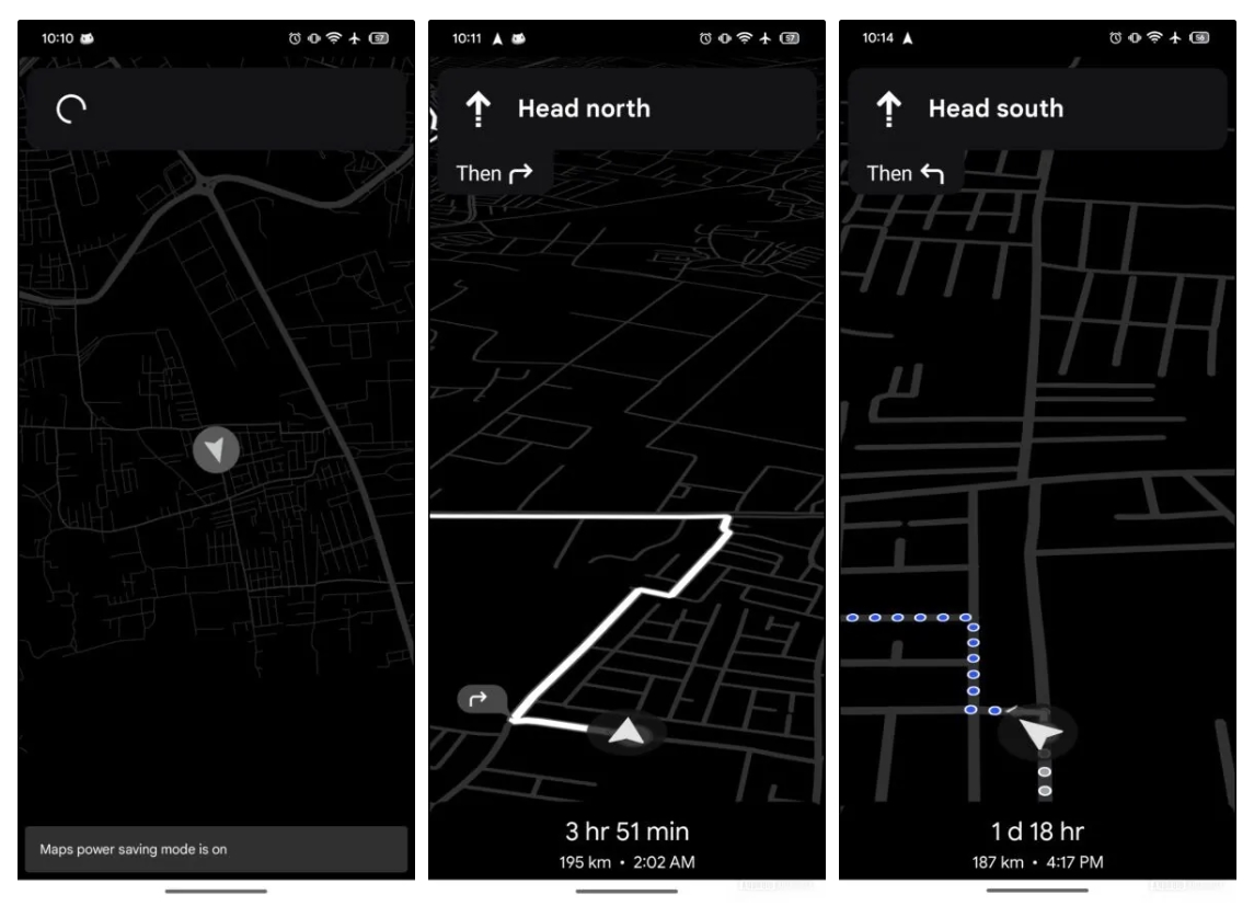 android-17-ile-always-on-displaye-tam-ekran-uygulamalar-gelecek-1-amYELtiS Android 17 ile Always on Display'e tam ekran uygulamalar gelecek