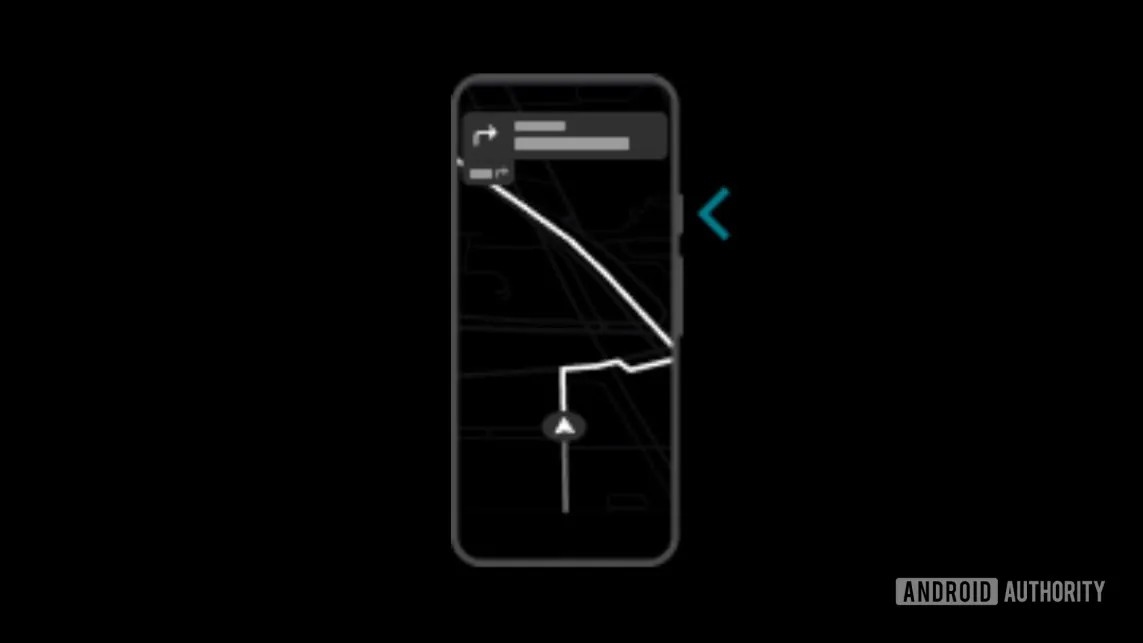 android-17-ile-always-on-displaye-tam-ekran-uygulamalar-gelecek-2-b4Z6pskm Android 17 ile Always on Display'e tam ekran uygulamalar gelecek