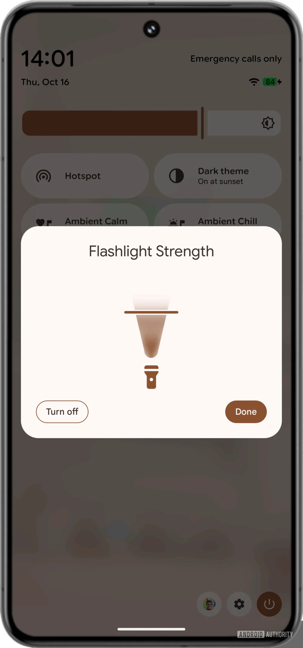 android-el-feneri-tasarimi-degisiyor-0-Zqjc9BOI Android el feneri tasarımı değişiyor