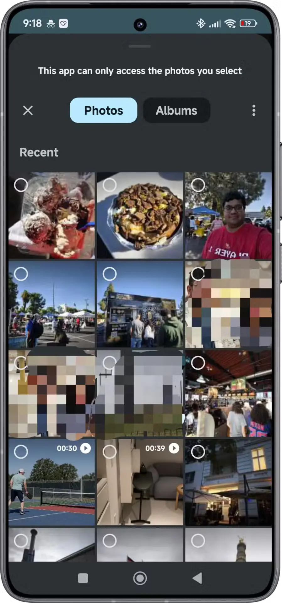 android-telefonlarda-fotograf-arama-derdi-bitiyor-0-O9eI7DhM Android telefonlarda fotoğraf arama derdi bitiyor