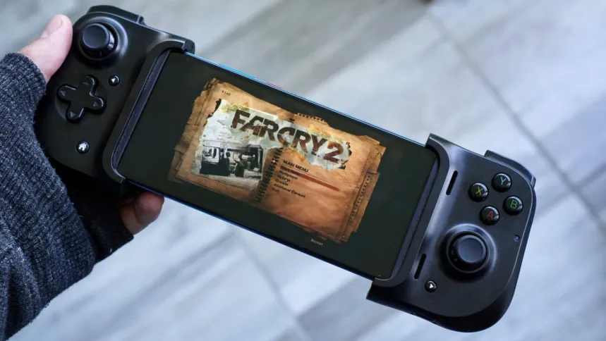 androidde-oyun-deneyimi-gamehub-52-ile-seviye-atliyor-0-yH2tIjAO Android’de oyun deneyimi GameHub 5.2 ile seviye atlıyor