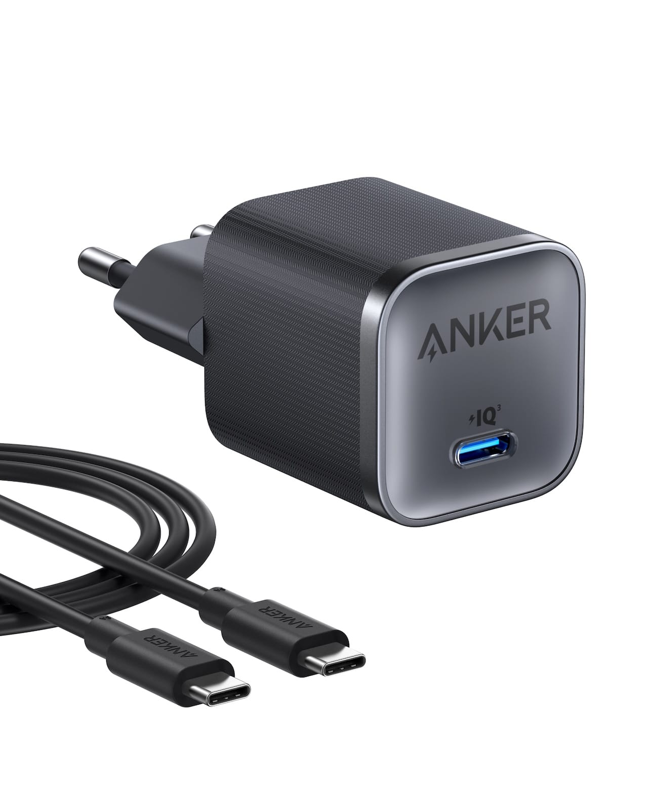 anker-iphone-17-sarj-cihazlarini-tanitildi-2-Wh3qNpcY Anker iPhone 17 şarj cihazlarını tanıtıldı
