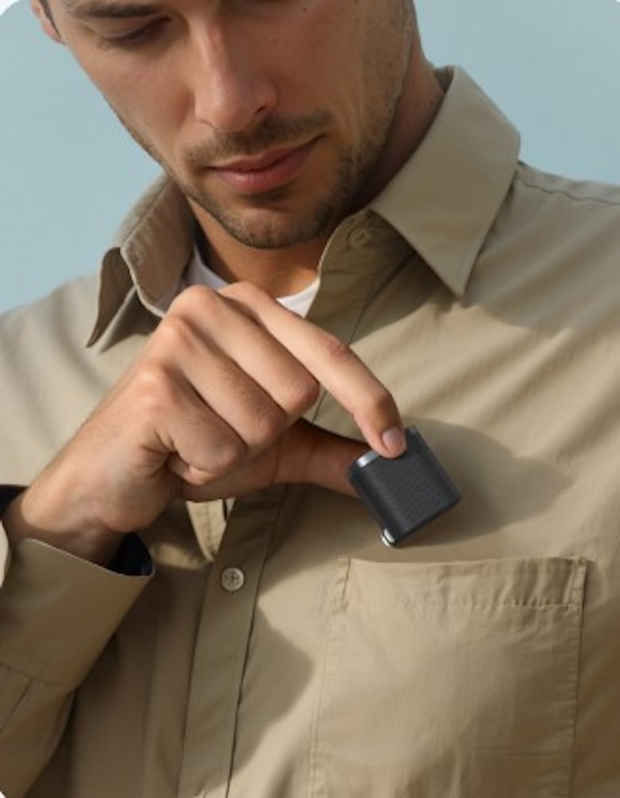 anker-iphone-17-sarj-cihazlarini-tanitildi-3-Uf3UDUl7 Anker iPhone 17 şarj cihazlarını tanıtıldı