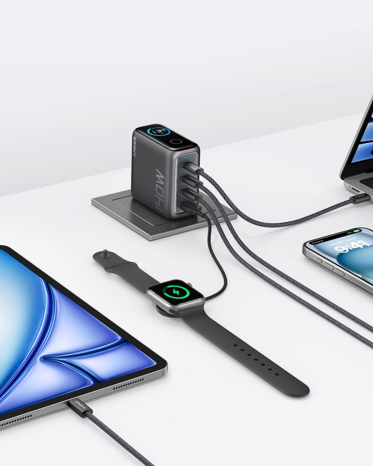 anker-iphone-17-sarj-cihazlarini-tanitildi-4-kfcfURkh Anker iPhone 17 şarj cihazlarını tanıtıldı