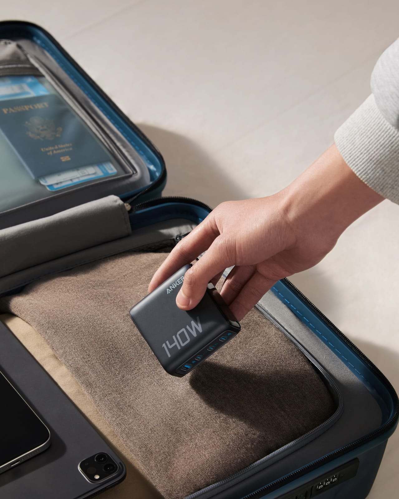 anker-iphone-17-sarj-cihazlarini-tanitildi-5-BxWHcqbQ Anker iPhone 17 şarj cihazlarını tanıtıldı