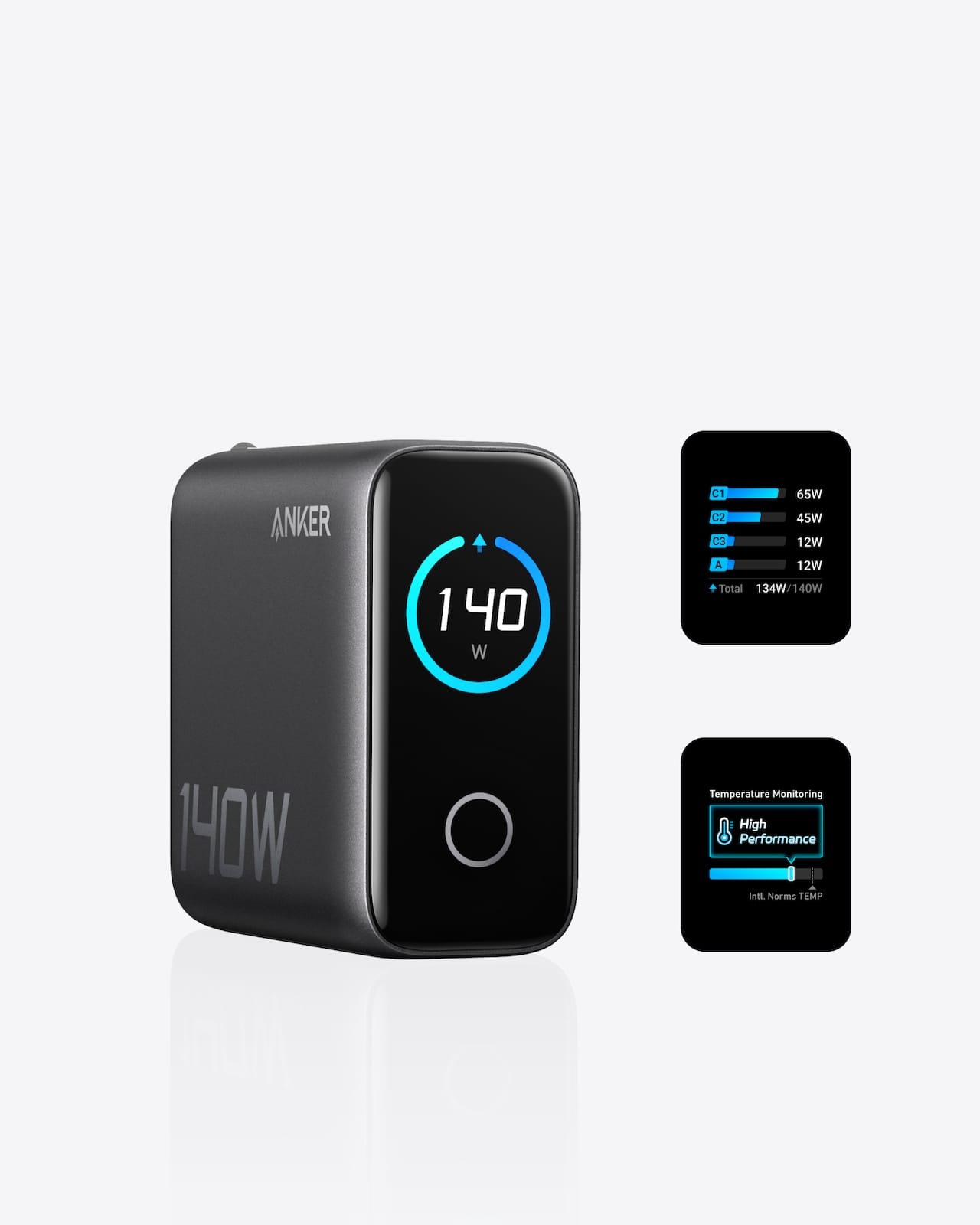 anker-iphone-17-sarj-cihazlarini-tanitildi-6-dhmEk21I Anker iPhone 17 şarj cihazlarını tanıtıldı