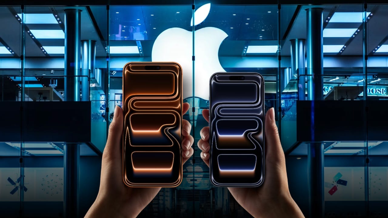 apple-4-trilyon-dolar-degerine-ulasti-0-jUQU9ON3 Apple 4 trilyon dolar değerine ulaştı!