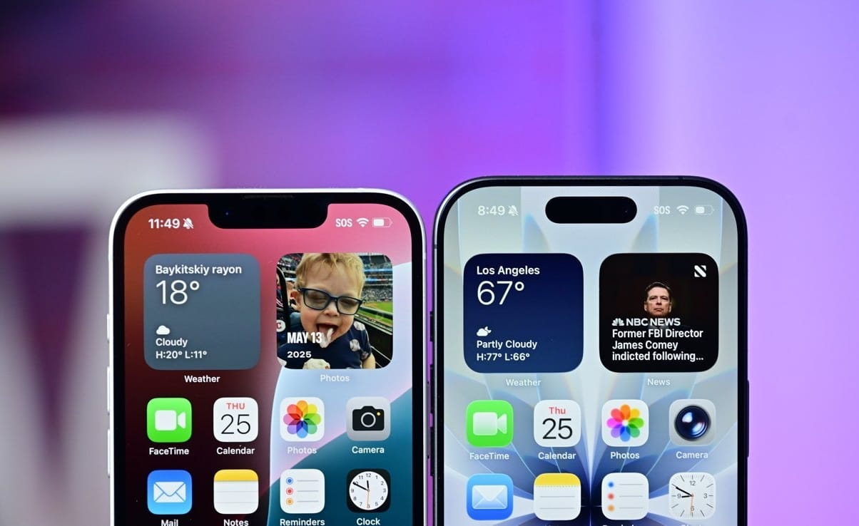 apple-60hzden-vazgecmiyor-iphone-17e-cag-disi-ekranla-gelecek-0-4TpiN8ps Apple, 60Hz'den vazgeçmiyor: iPhone 17e çağ dışı ekranla gelecek