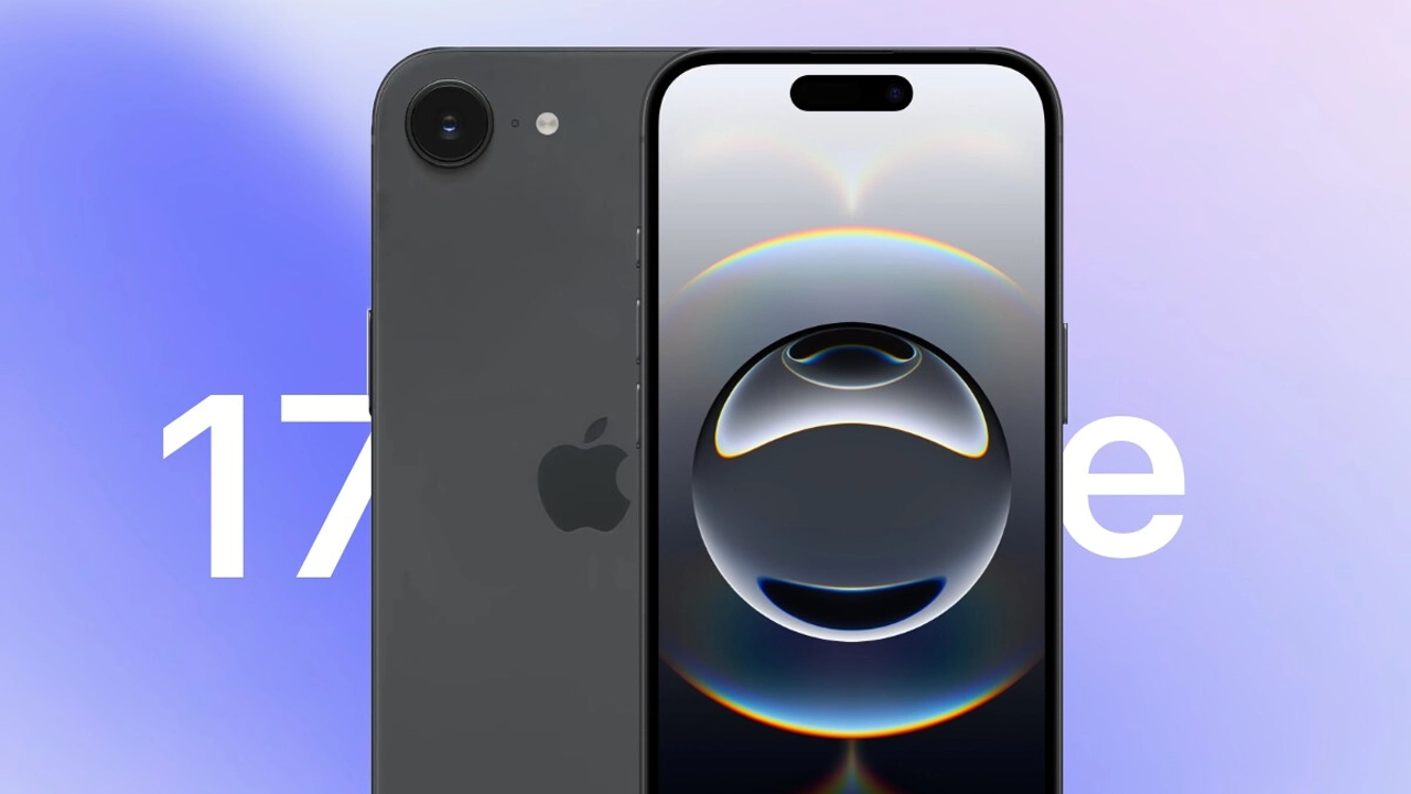 apple-hayal-kirikligi-yaratiyor-iphone-17e-60-hz-ekran-ile-geliyor-0-XKgSRRQ4 Apple hayal kırıklığı yaratıyor: iPhone 17e 60 Hz ekran ile geliyor