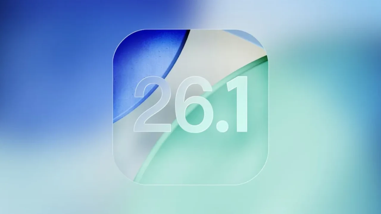 apple-ios-261-beta-3-surumunu-yayinladi-0-9ezRqIKz Apple iOS 26.1 beta 3 sürümünü yayınladı