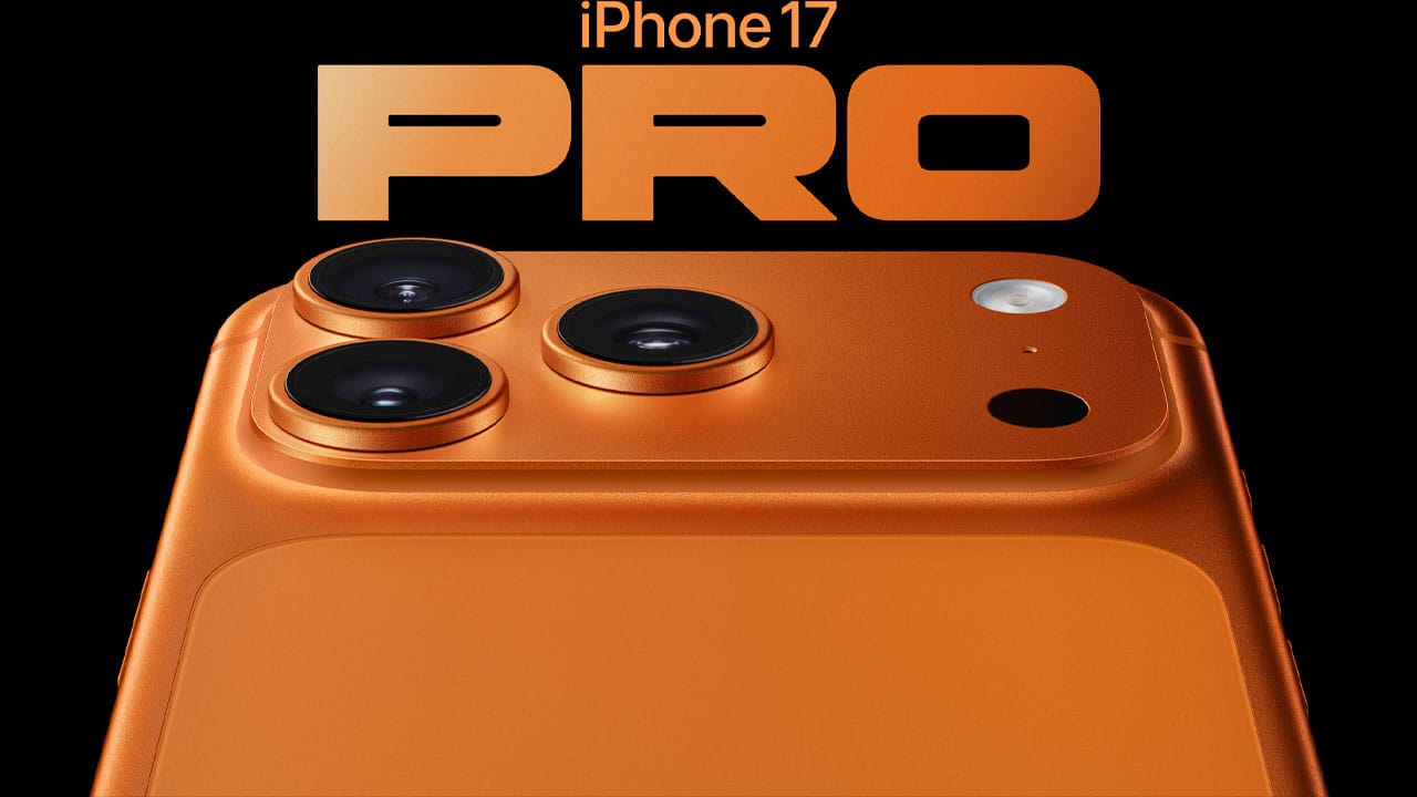 apple-iphone-17-ile-samsungu-yakaliyor-0-4NNwbSXY Apple iPhone 17 ile Samsung’u yakalıyor