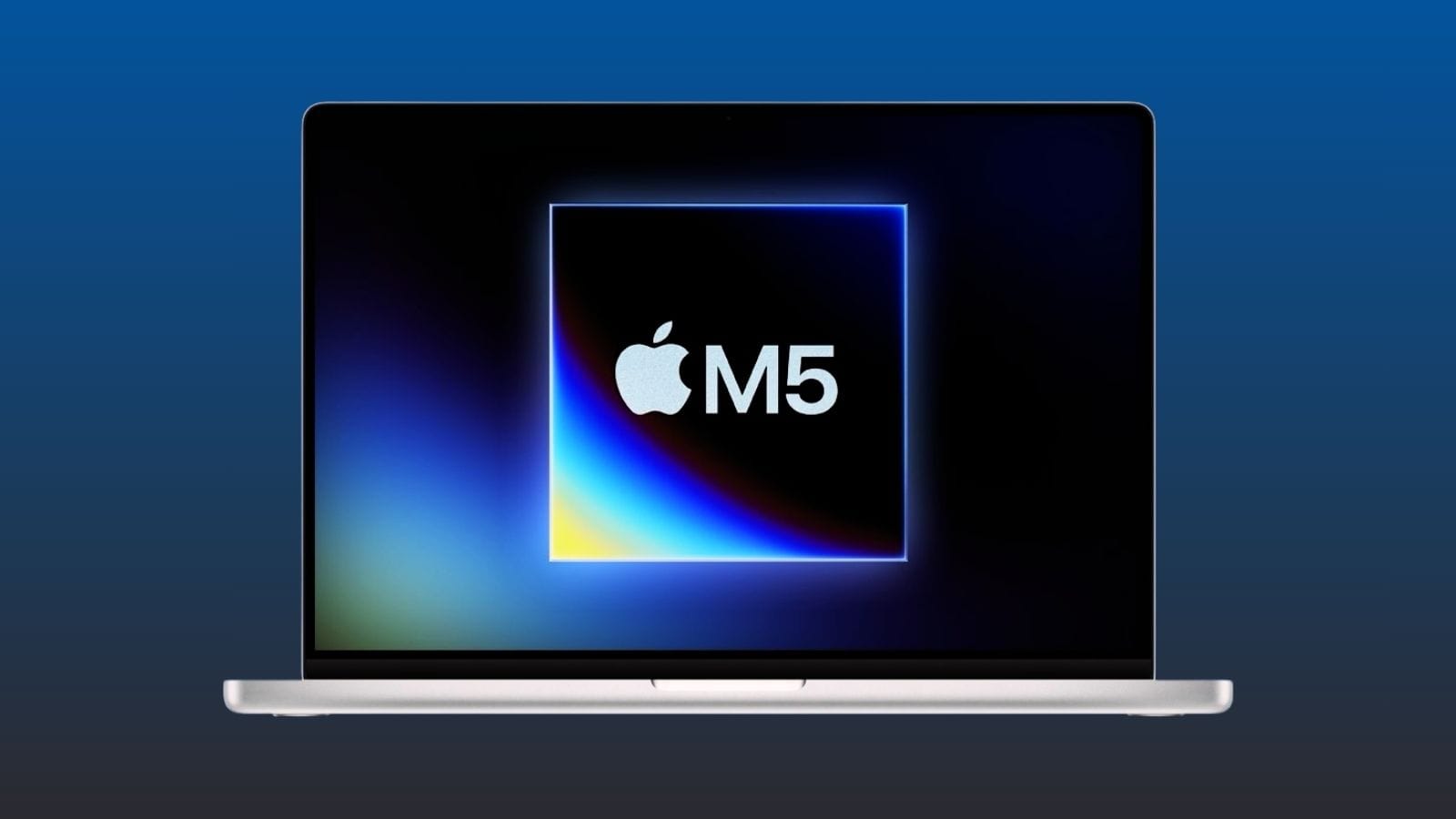 apple-turkiye-macbook-fiyatlarina-zam-yapti-0-GqQMrYkr Apple Türkiye MacBook fiyatlarına zam yaptı