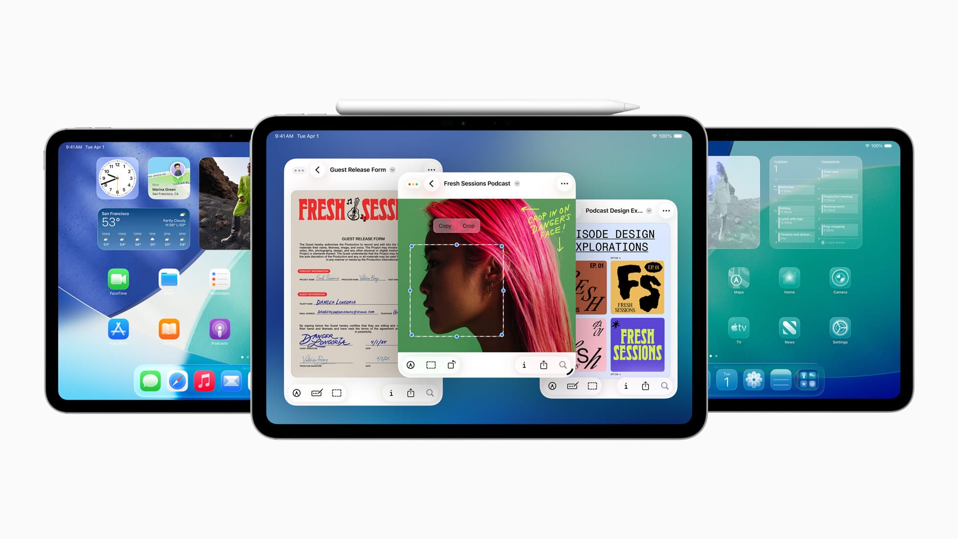 apple-turkiyedeki-ipad-fiyatlarini-guncelledi-iste-yeni-zamli-liste-0-F4yitHBt Apple Türkiye’deki iPad fiyatlarını güncelledi: İşte yeni zamlı liste