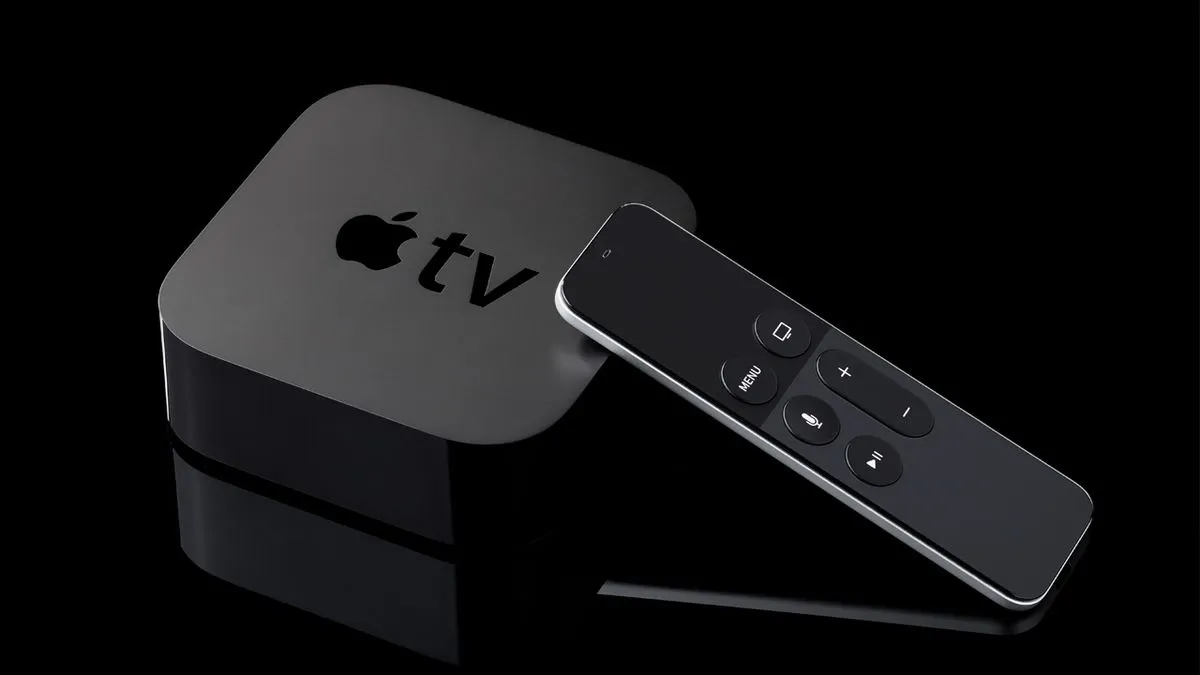apple-tv-ismi-degisti-0-54uztmr5 Apple TV+ ismi değişti!