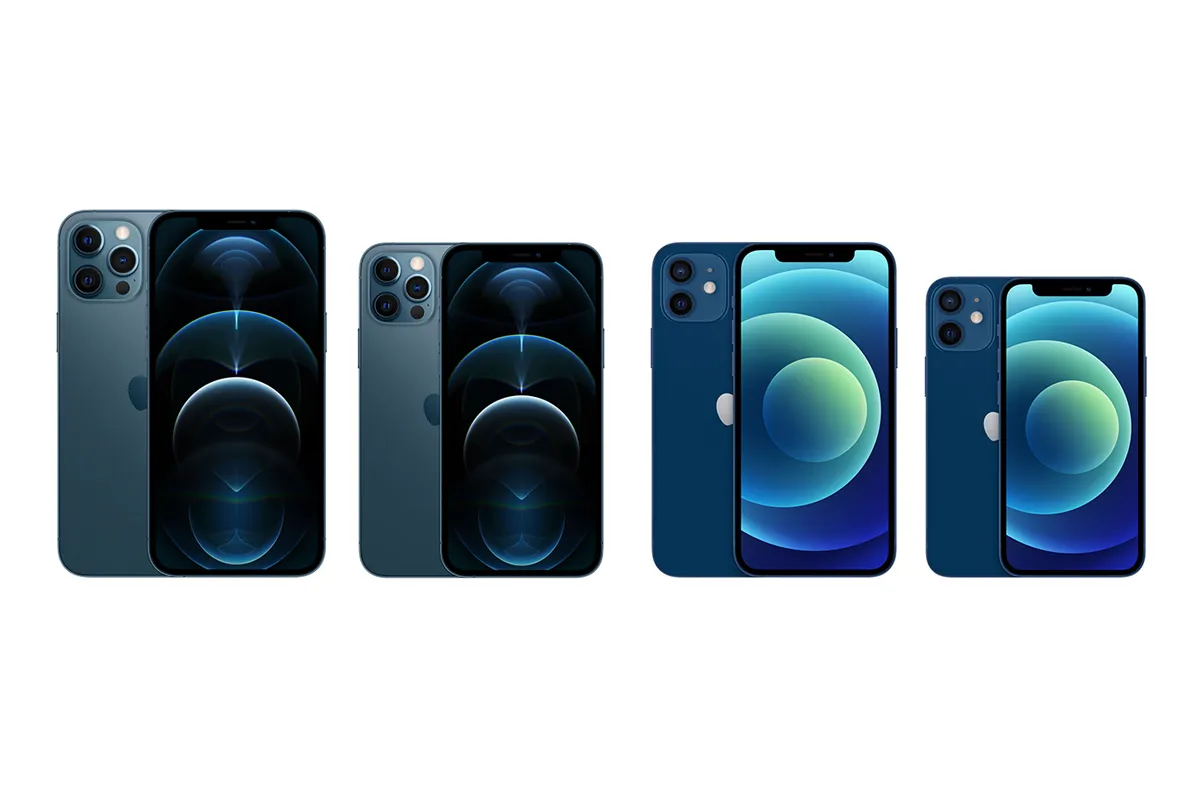 apple-ucretsiz-onarim-programi-sona-erdi-0-q2ux2qsX Apple ücretsiz onarım programı sona erdi