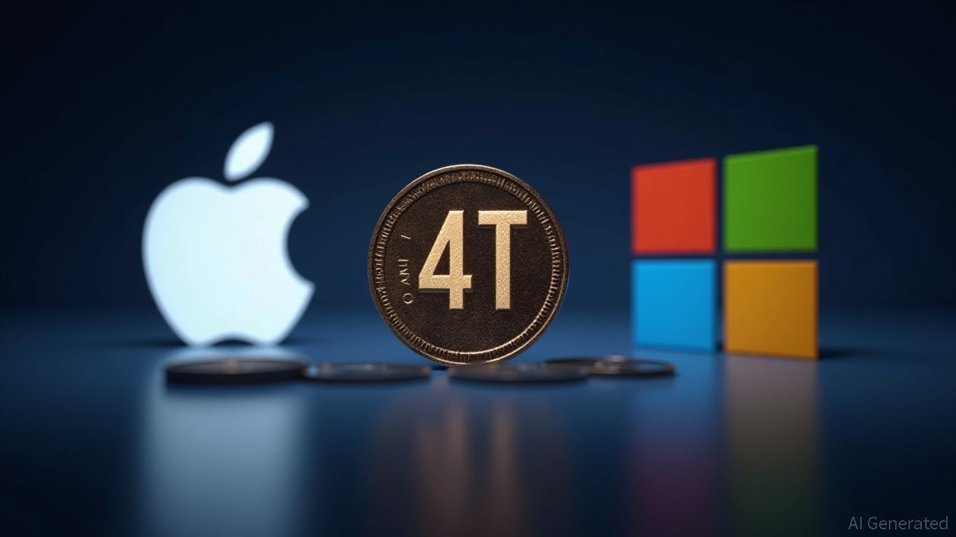 apple-ve-microsoftun-piyasa-degeri-4-trilyon-dolari-asti-0-hxzEZOWc Apple ve Microsoft’un piyasa değeri 4 trilyon doları aştı