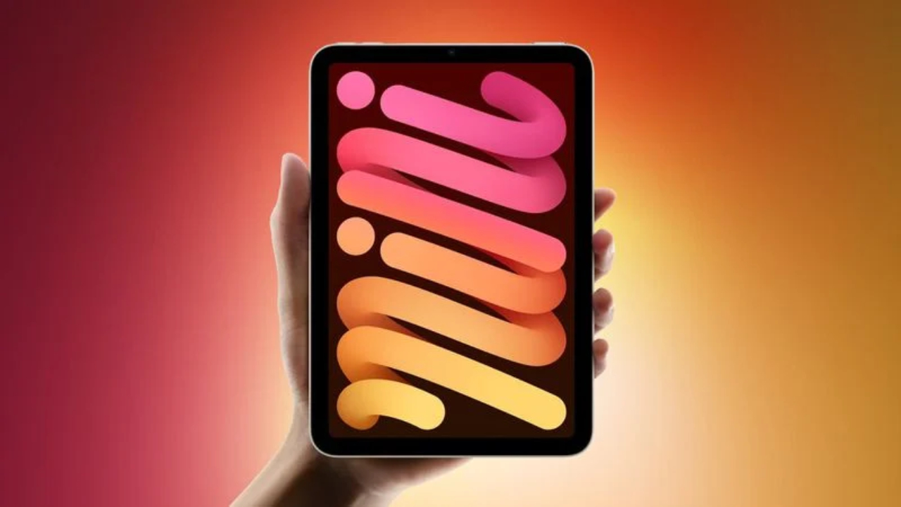 appledan-bircok-modele-oled-ekran-yukseltmesi-0-nZ9DtZvm Apple’dan birçok modele OLED ekran yükseltmesi!