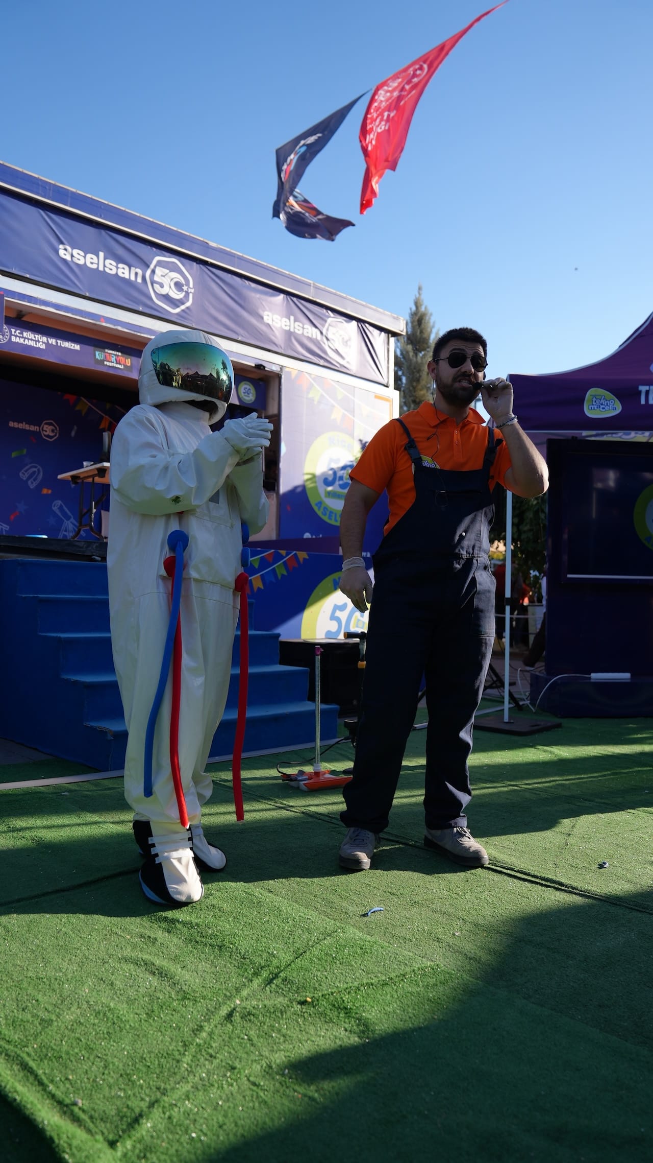 aselsan-tekno-macera-tiri-ile-gelecegimize-yatirim-yapmaya-devam-ediyor-3-Oz4LJ6tf ASELSAN Tekno Macera Tırı ile geleceğimize yatırım yapmaya devam ediyor