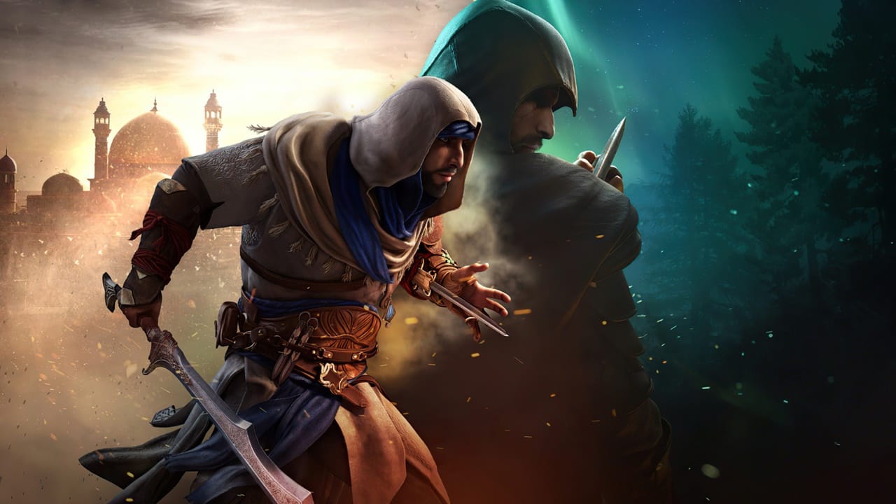 assassins-creed-serisi-degisim-gecirecek-0-JNJY7Ari Assassin’s Creed serisi değişim geçirecek