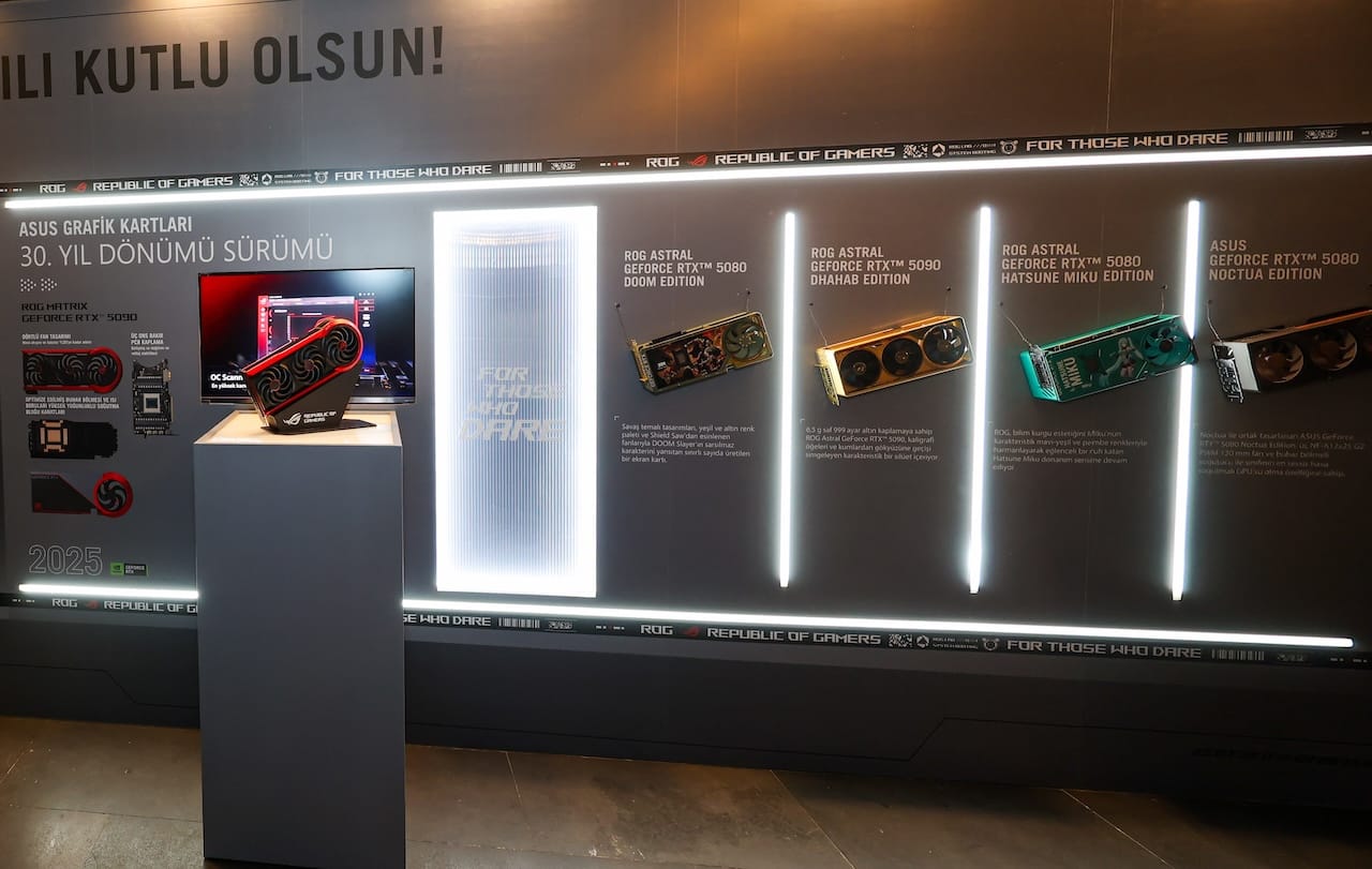 asus-30-yilini-matrix-5090-ile-kutladi-0-Ep77Xnc3 ASUS 30. yılını Matrix 5090 ile kutladı