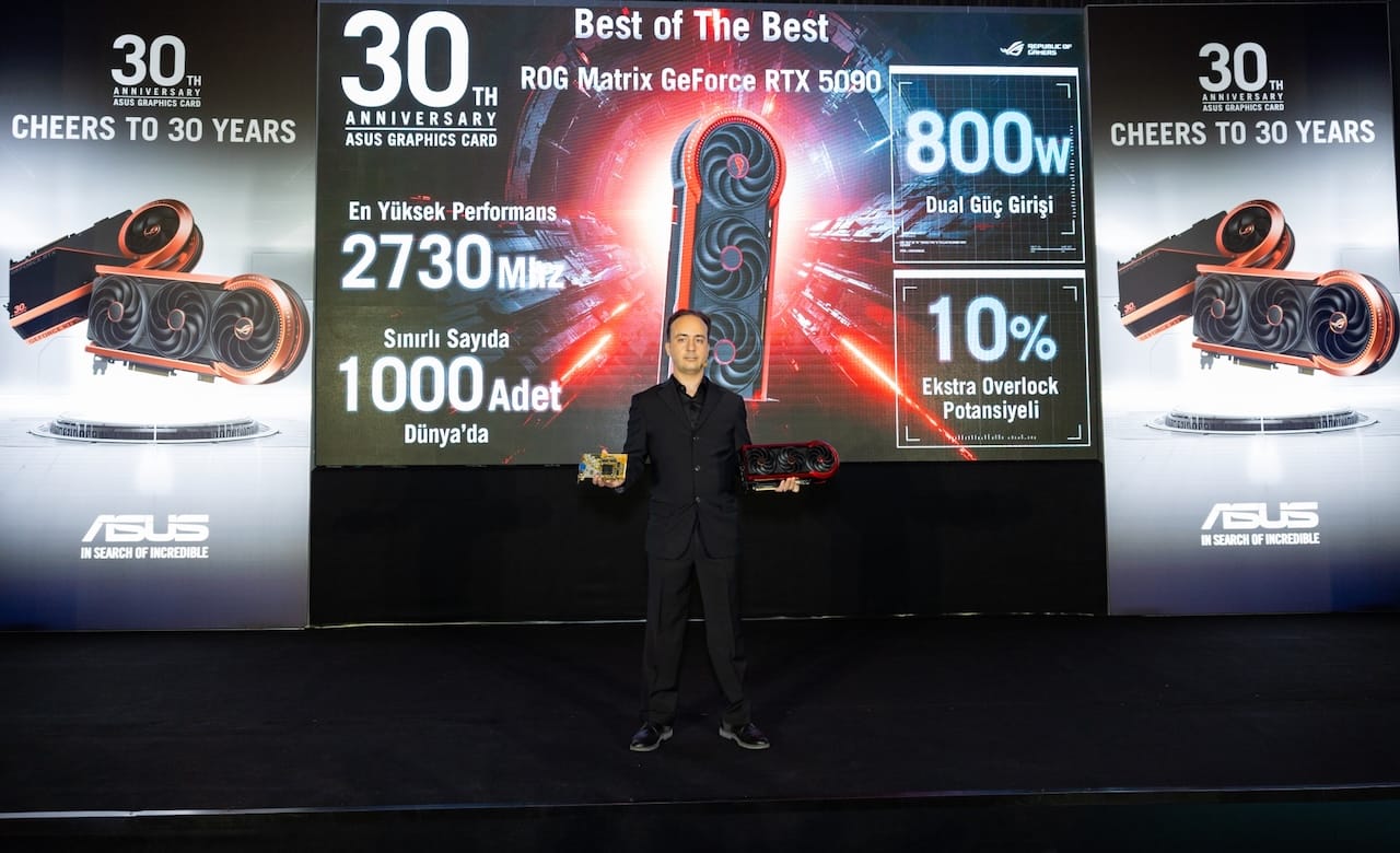 asus-30-yilini-matrix-5090-ile-kutladi-1-tjOjYwsy ASUS 30. yılını Matrix 5090 ile kutladı